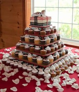 Burbury Cupcake Tower.jpg